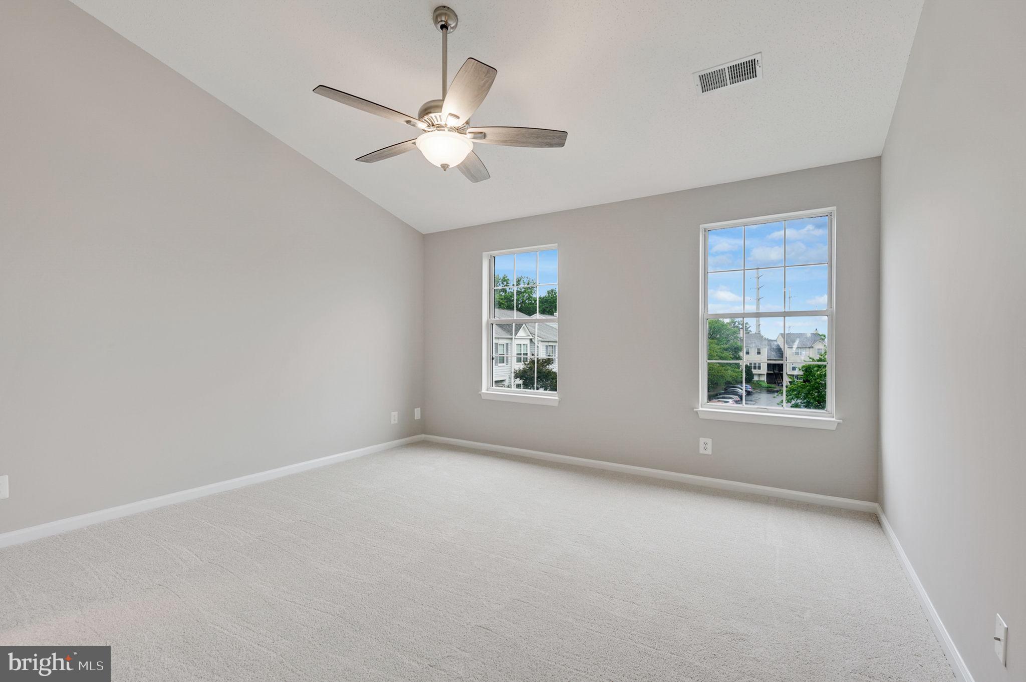 8234 Winstead Place Manassas, VA 20109 - Photo 10 of 21