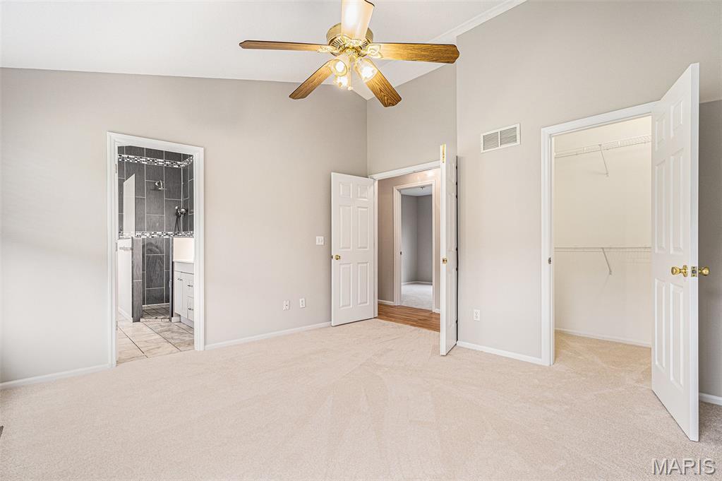 2276 Fairway High Ridge, MO 63049 - Photo 11 of 30