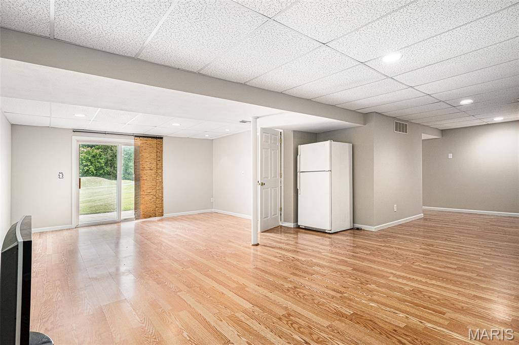 2276 Fairway High Ridge, MO 63049 - Photo 19 of 30