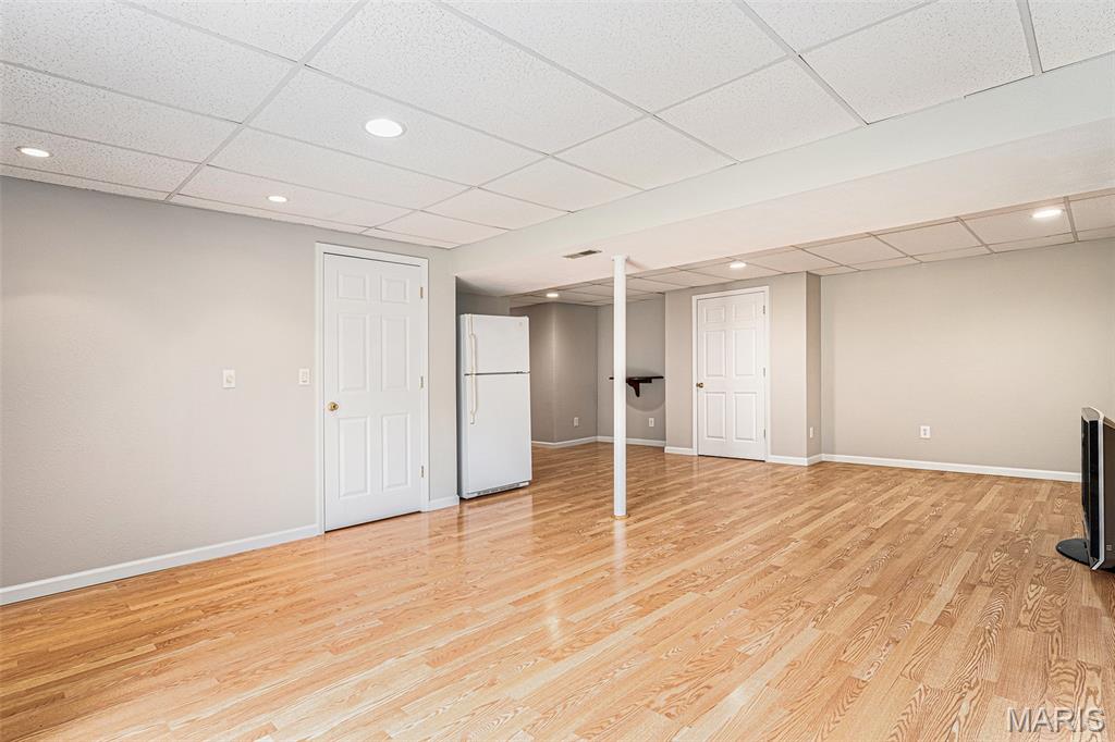 2276 Fairway High Ridge, MO 63049 - Photo 20 of 30