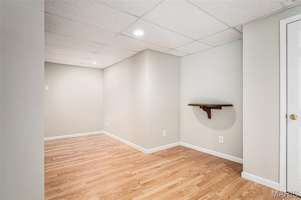 2276 Fairway High Ridge, MO 63049 - Photo 21 of 30