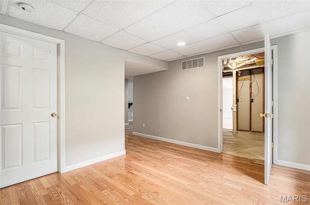 2276 Fairway High Ridge, MO 63049 - Photo 22 of 30