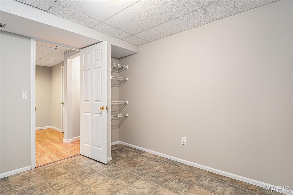 2276 Fairway High Ridge, MO 63049 - Photo 24 of 30