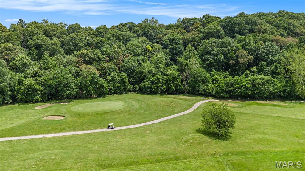 2276 Fairway High Ridge, MO 63049 - Photo 28 of 30