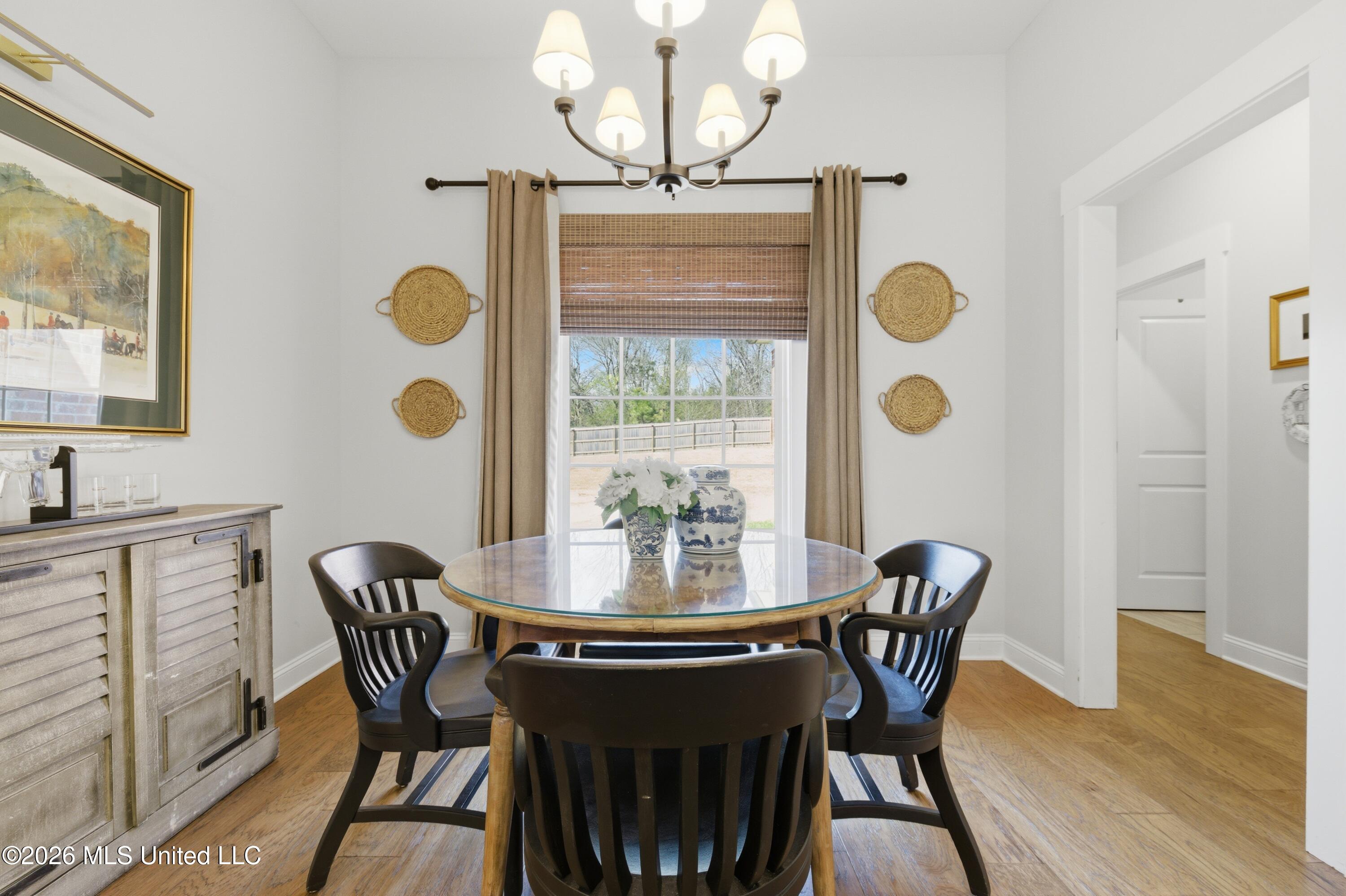 7440 Crosswinds Boulevard Hernando, MS 38632 - Photo 12 of 49 934A5892