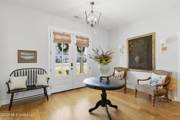 $400,000 | 7440 Crosswinds Boulevard, Hernando, MS 38632