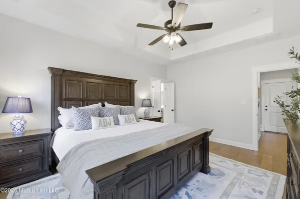 $400,000 | 7440 Crosswinds Boulevard, Hernando, MS 38632