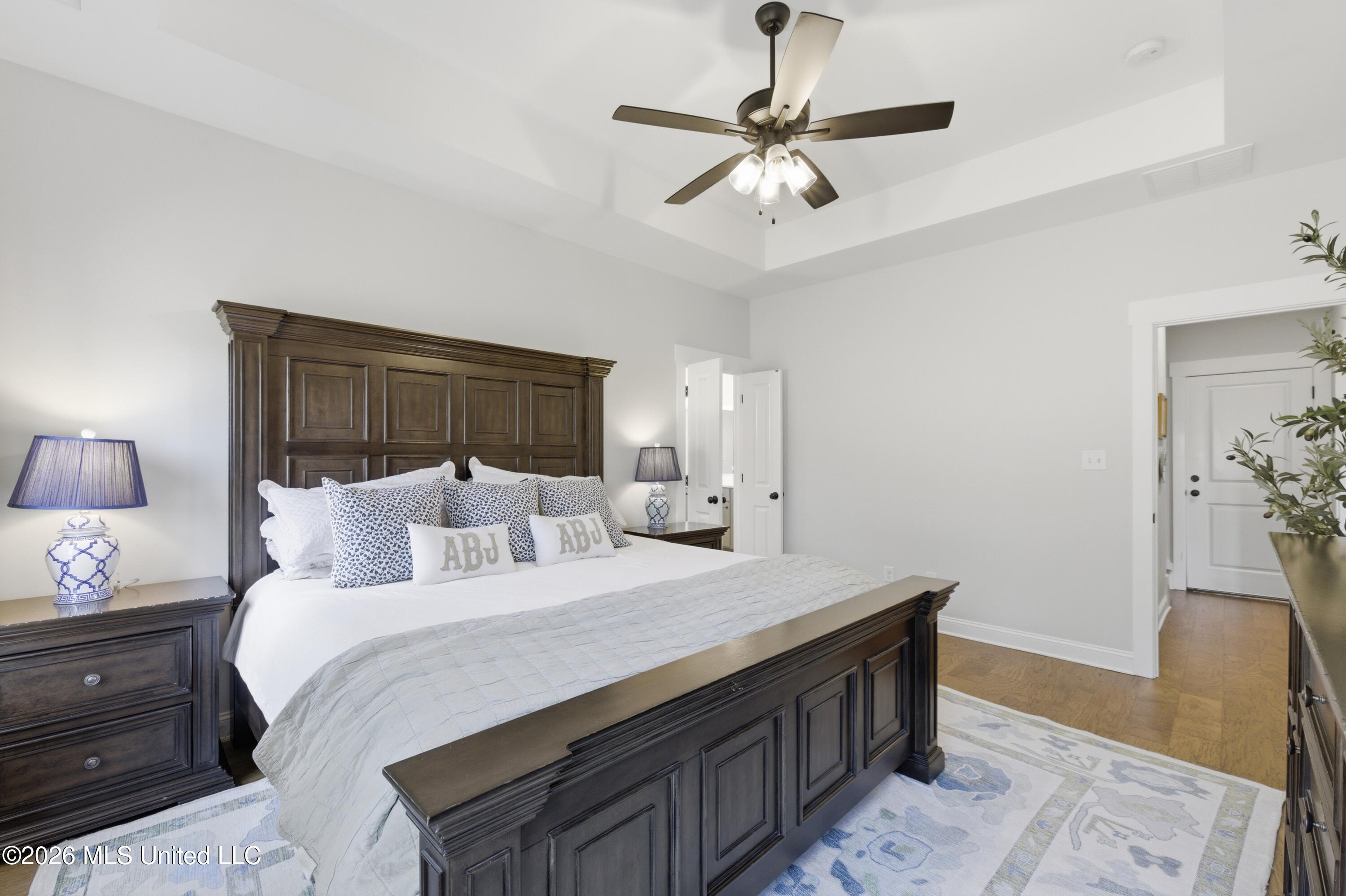 7440 Crosswinds Boulevard Hernando, MS 38632 - Photo 19 of 49 934A5962