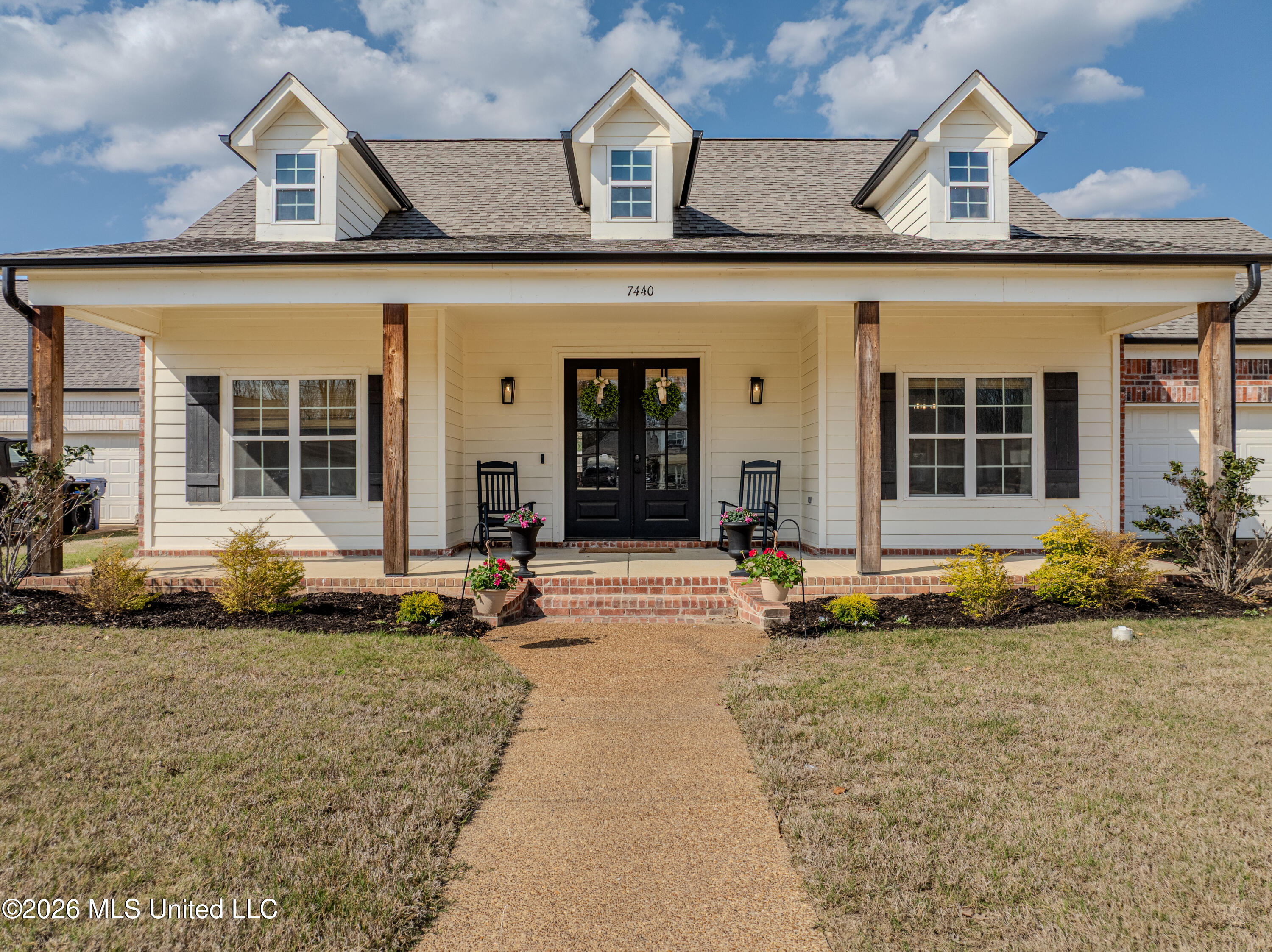 7440 Crosswinds Boulevard Hernando, MS 38632 - Photo 2 of 49 crosswinds-16