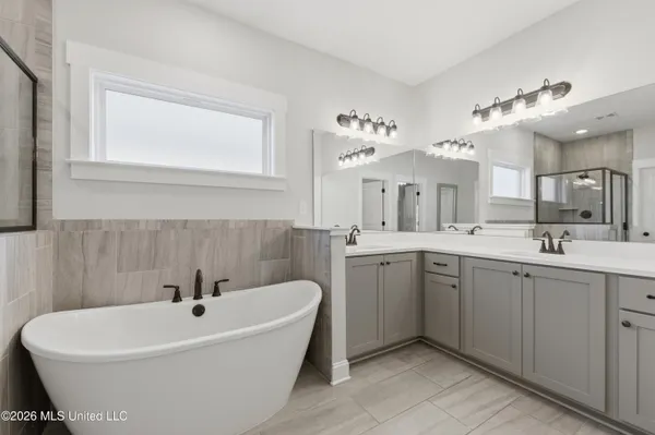 $400,000 | 7440 Crosswinds Boulevard, Hernando, MS 38632