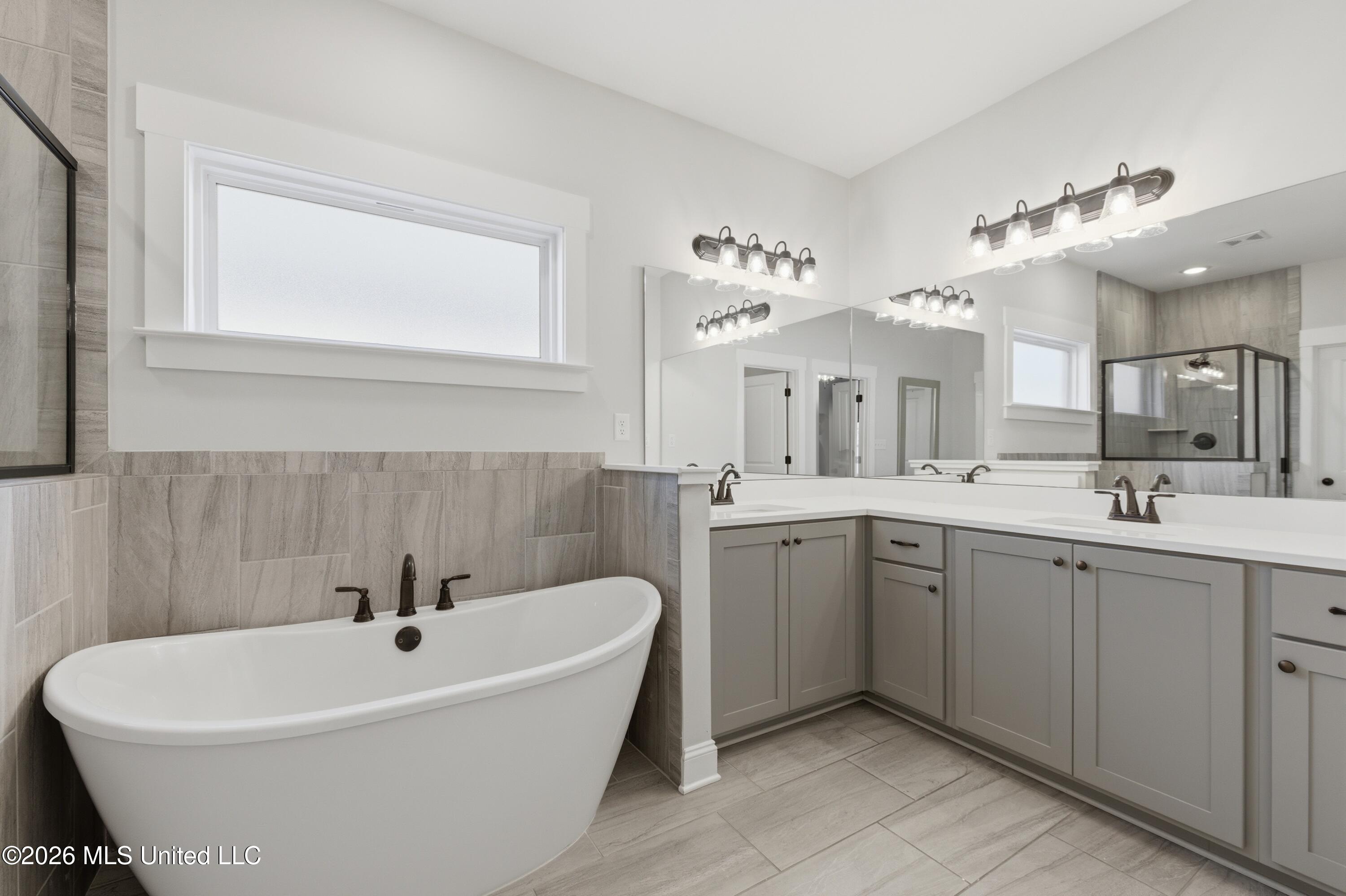 7440 Crosswinds Boulevard Hernando, MS 38632 - Photo 21 of 49 934A5967