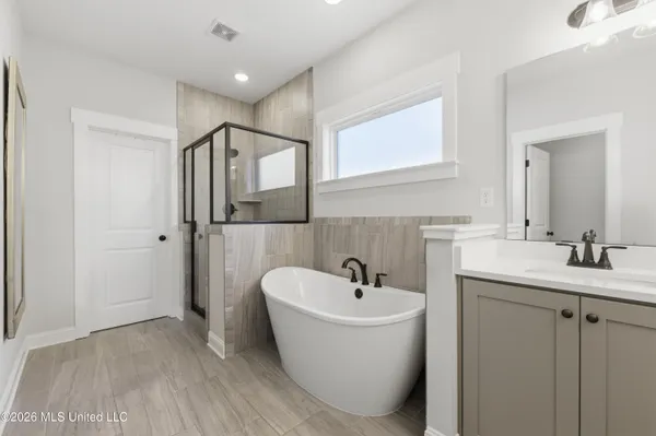 $400,000 | 7440 Crosswinds Boulevard, Hernando, MS 38632