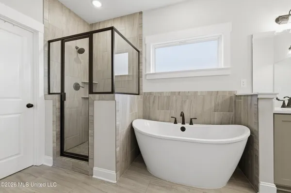 $400,000 | 7440 Crosswinds Boulevard, Hernando, MS 38632