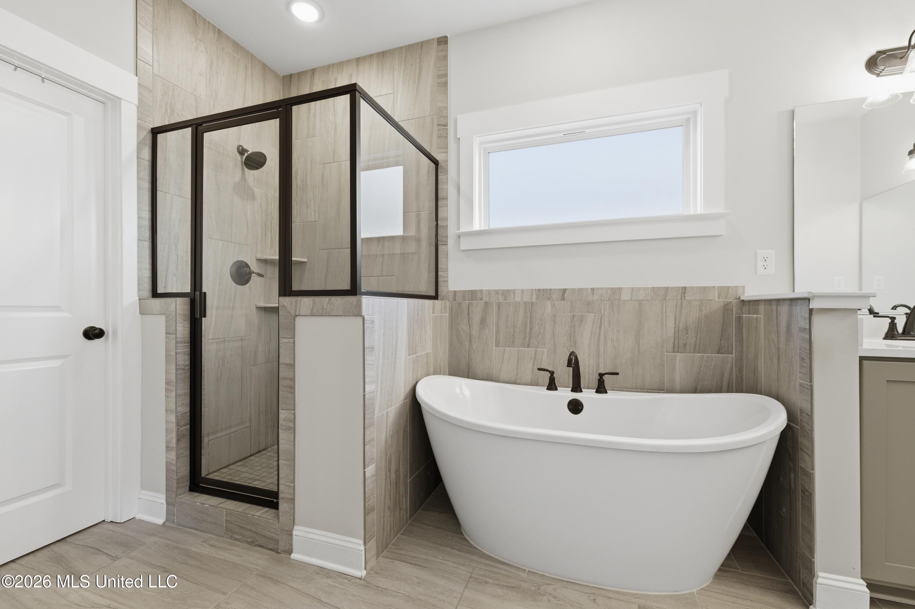 7440 Crosswinds Boulevard Hernando, MS 38632 - Photo 23 of 49 934A5982