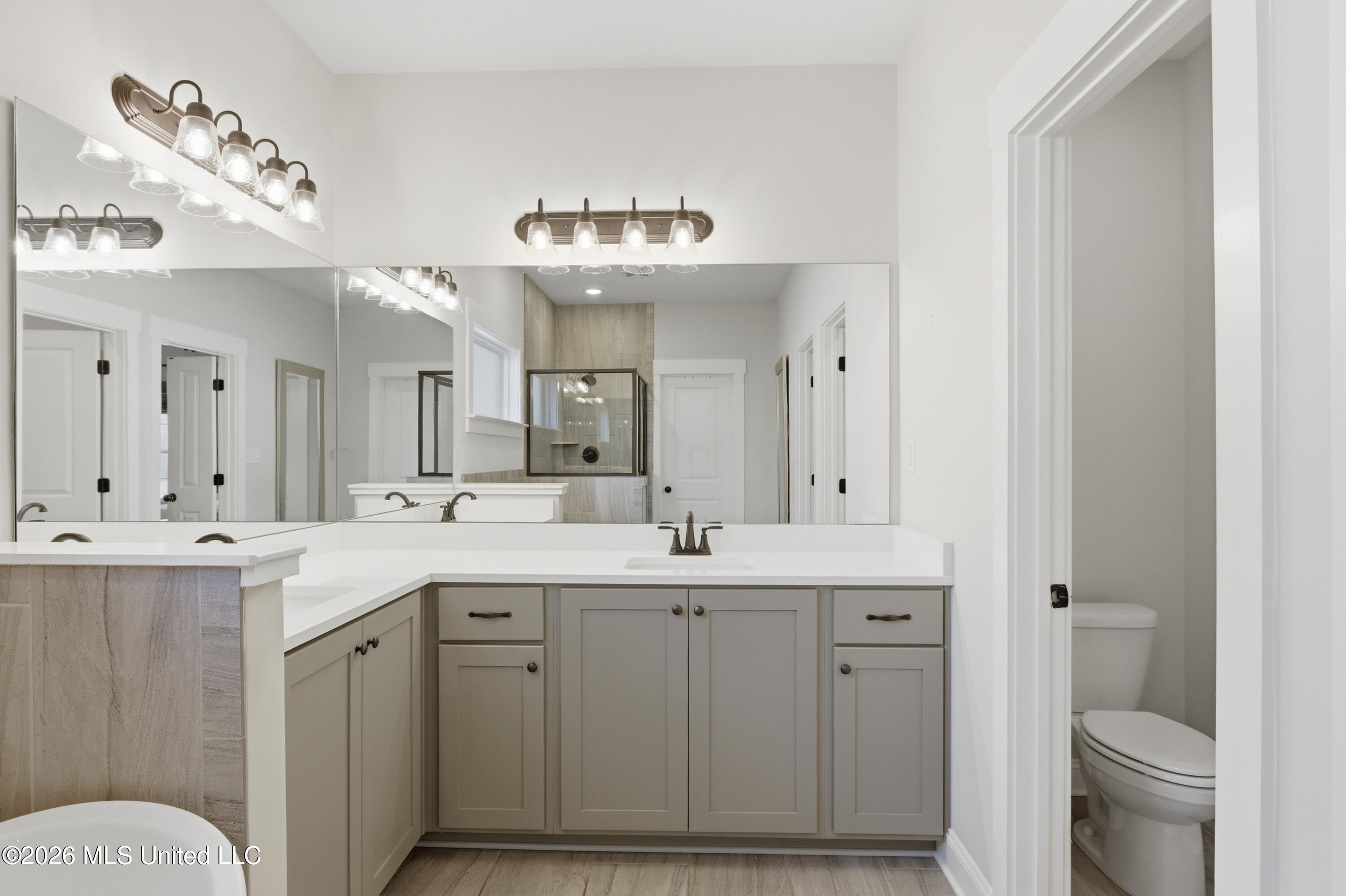 7440 Crosswinds Boulevard Hernando, MS 38632 - Photo 24 of 49 934A5977