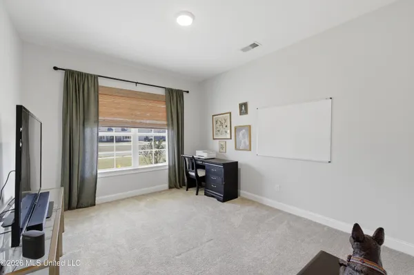 $400,000 | 7440 Crosswinds Boulevard, Hernando, MS 38632