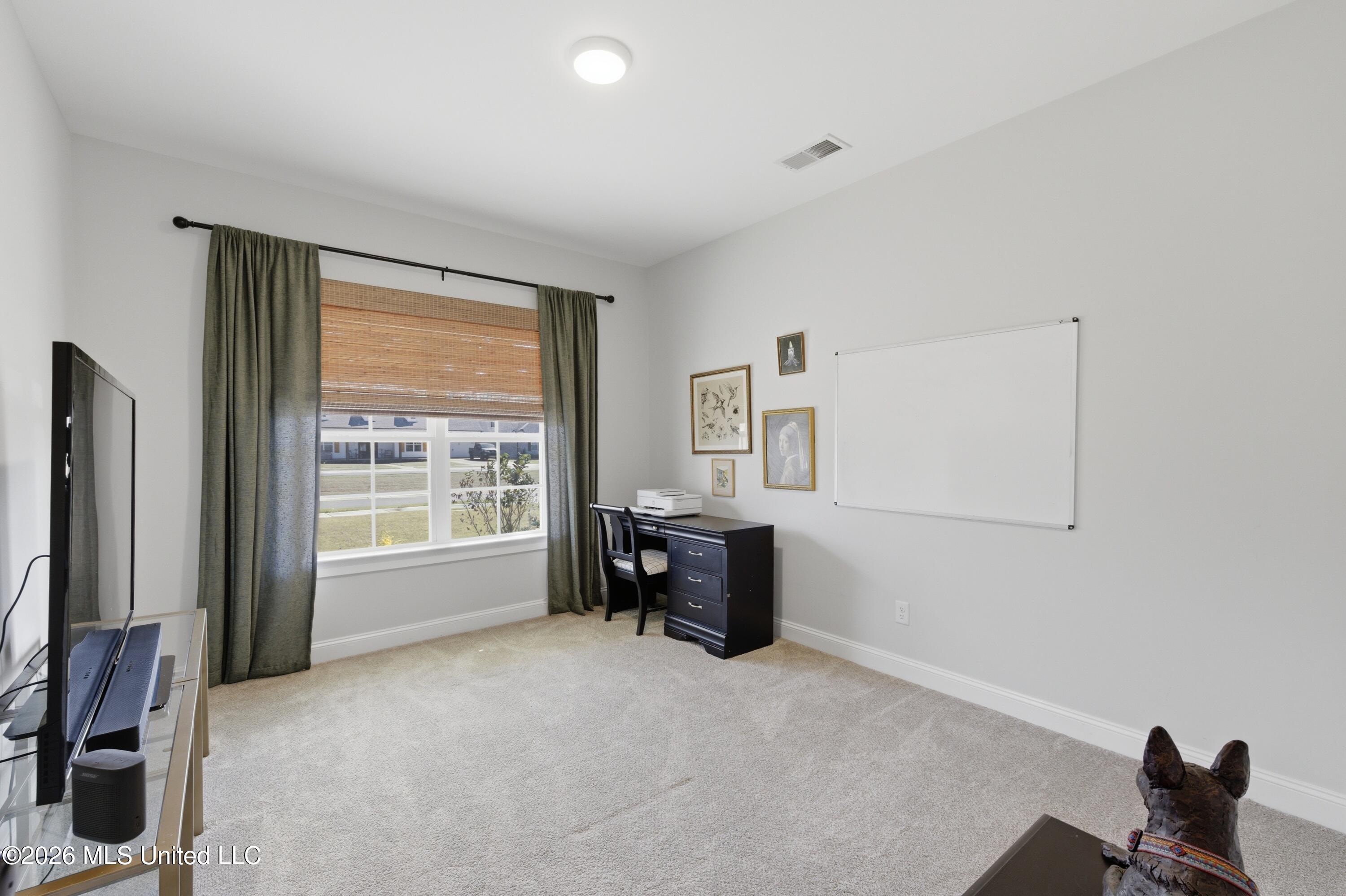 7440 Crosswinds Boulevard Hernando, MS 38632 - Photo 25 of 49 934A5927