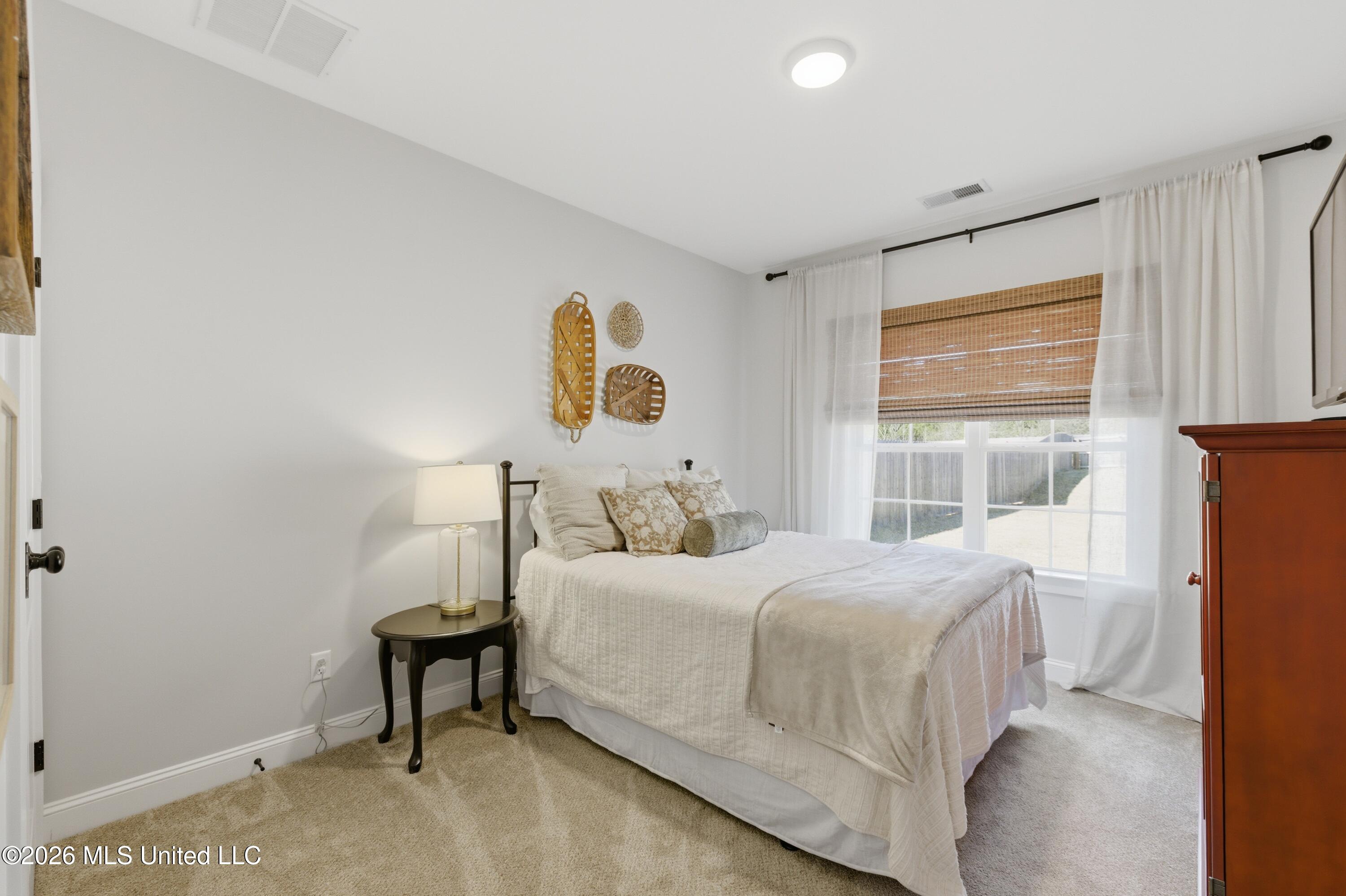 7440 Crosswinds Boulevard Hernando, MS 38632 - Photo 26 of 49 934A5937