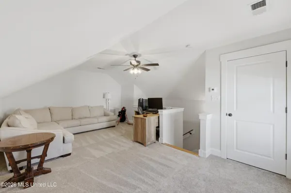 $400,000 | 7440 Crosswinds Boulevard, Hernando, MS 38632