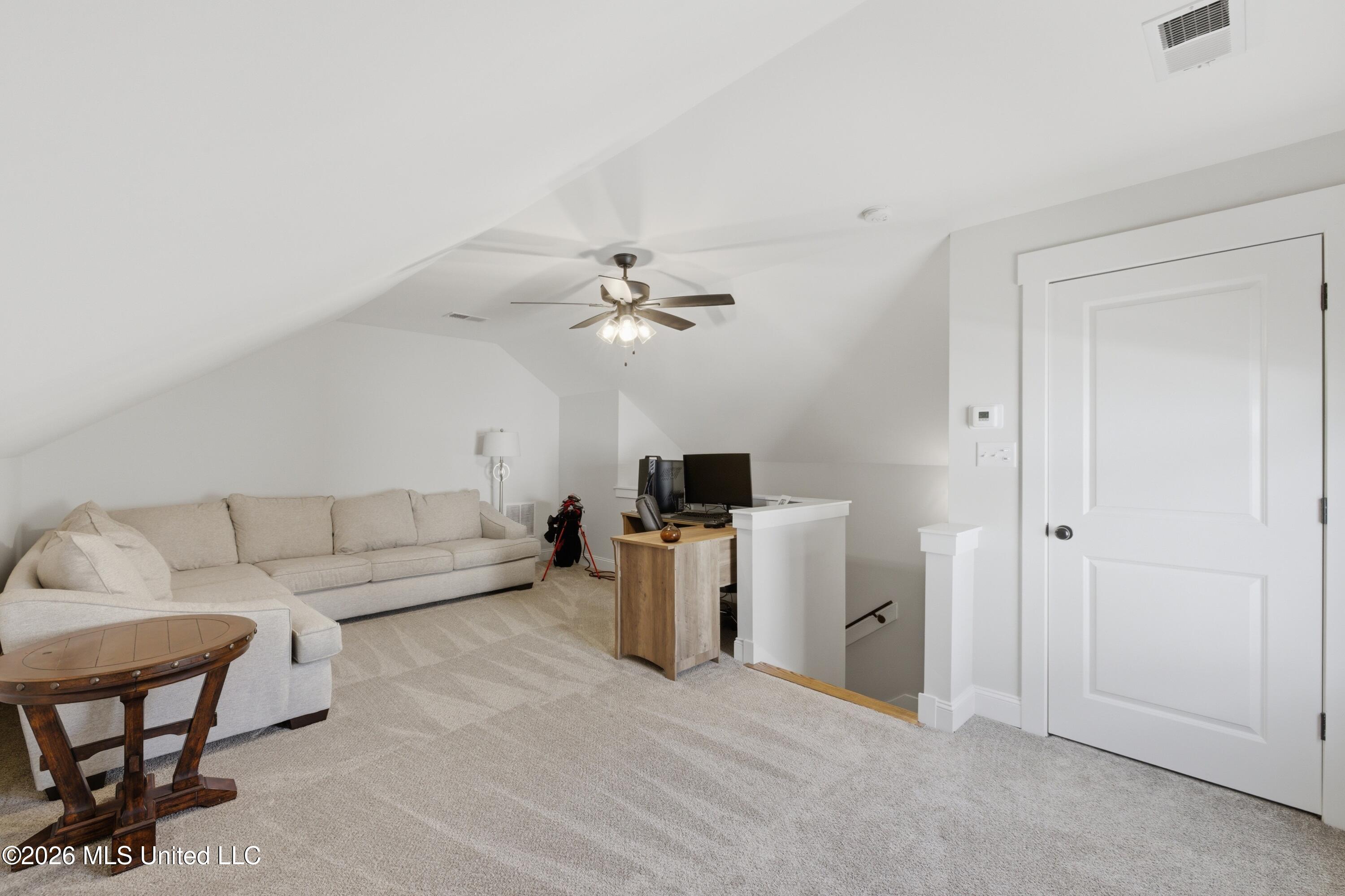 7440 Crosswinds Boulevard Hernando, MS 38632 - Photo 28 of 49 934A5992