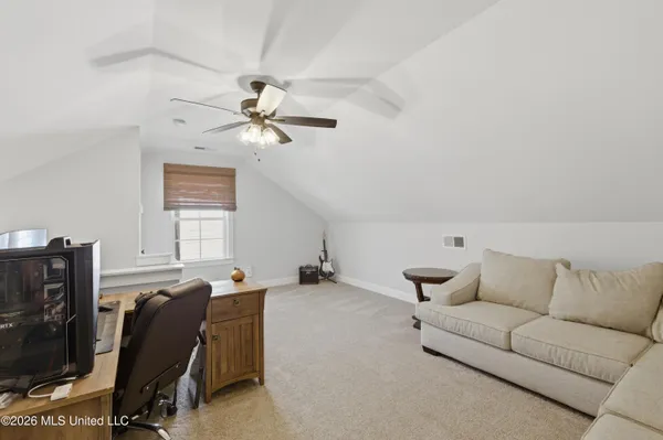 $400,000 | 7440 Crosswinds Boulevard, Hernando, MS 38632