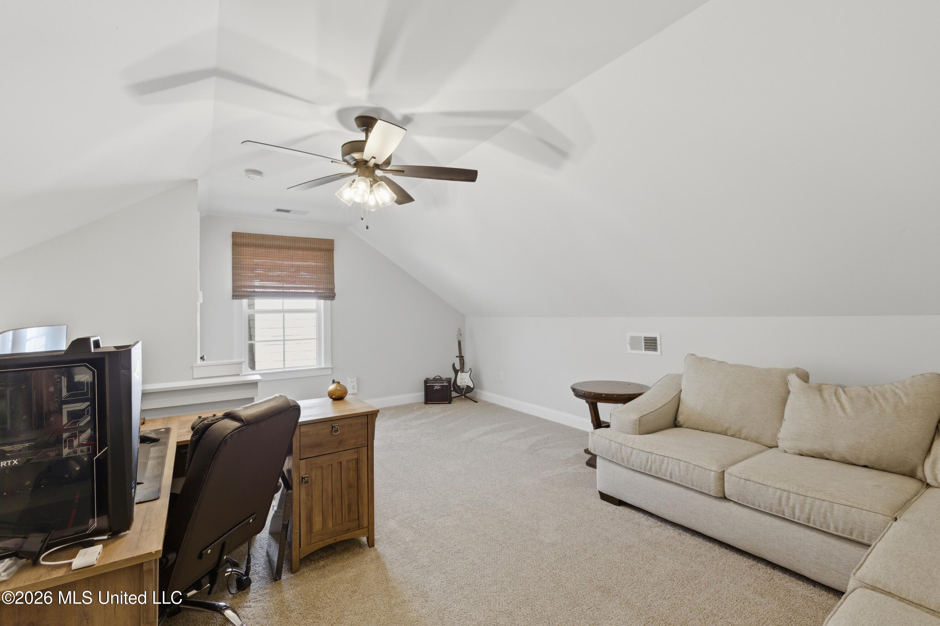 7440 Crosswinds Boulevard Hernando, MS 38632 - Photo 29 of 49 934A5997