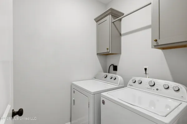 $400,000 | 7440 Crosswinds Boulevard, Hernando, MS 38632