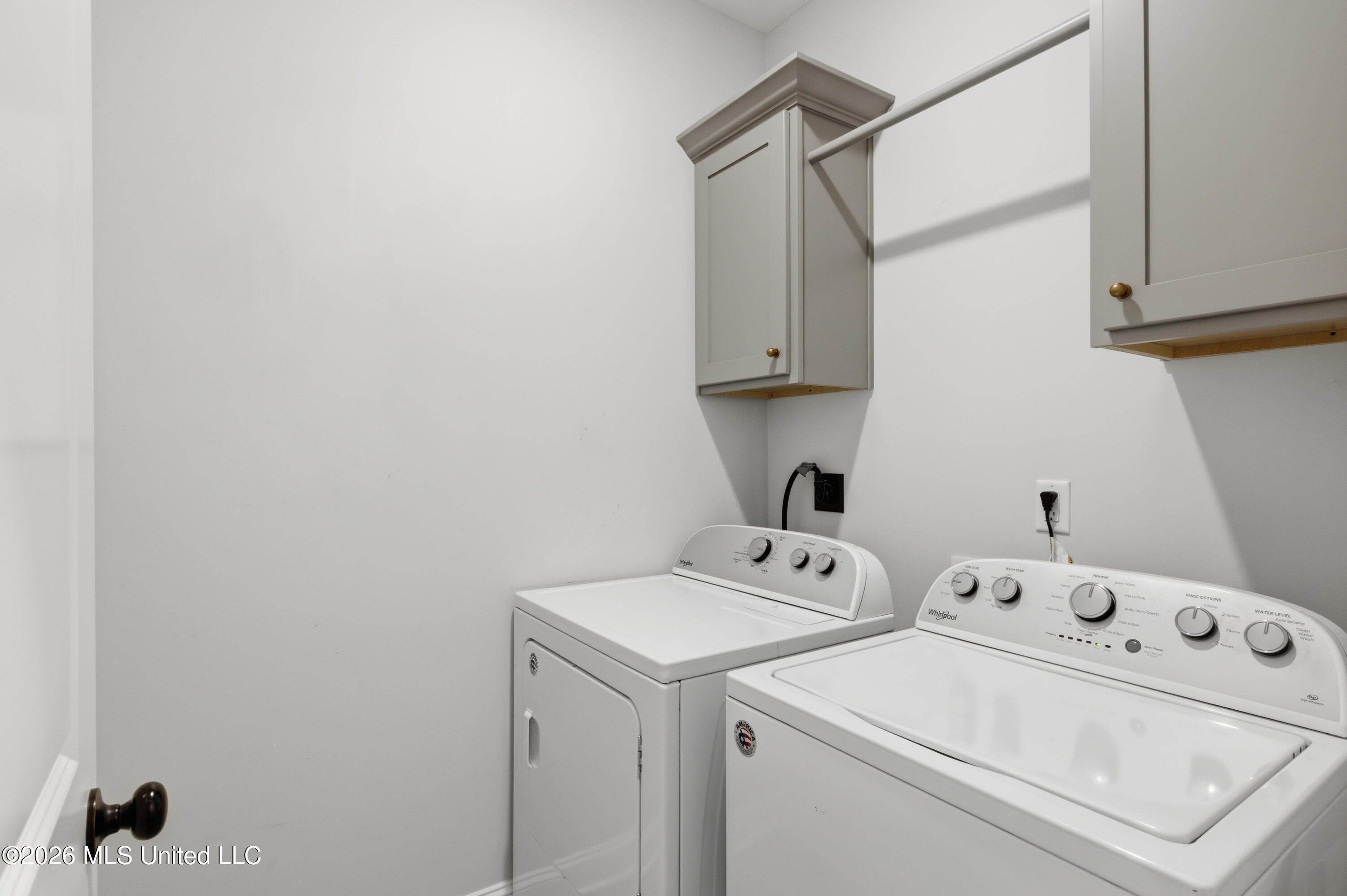 7440 Crosswinds Boulevard Hernando, MS 38632 - Photo 30 of 49 934A5957