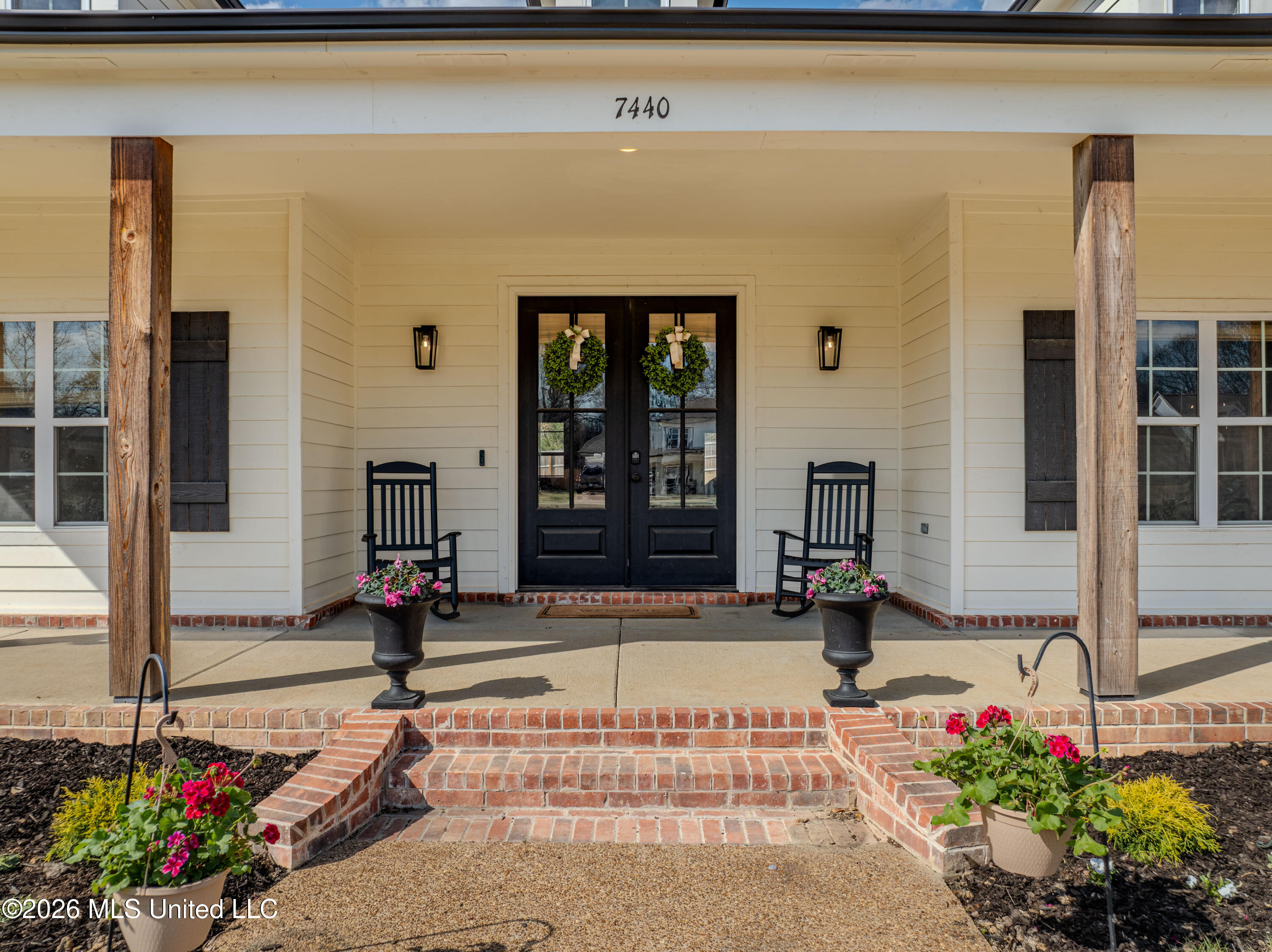 7440 Crosswinds Boulevard Hernando, MS 38632 - Photo 3 of 49 crosswinds-17