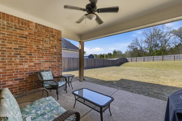 $400,000 | 7440 Crosswinds Boulevard, Hernando, MS 38632