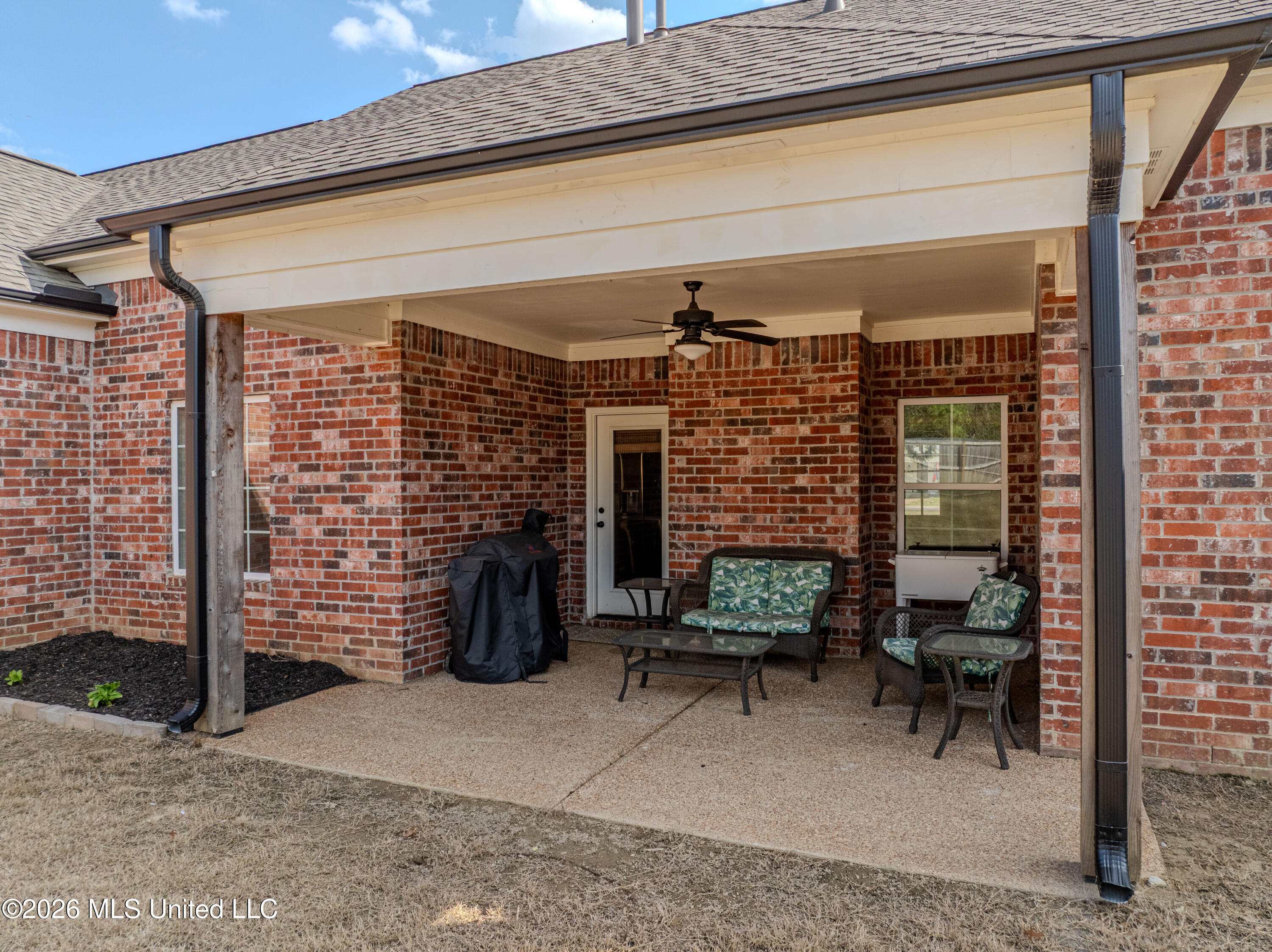 7440 Crosswinds Boulevard Hernando, MS 38632 - Photo 32 of 49 crosswinds-8