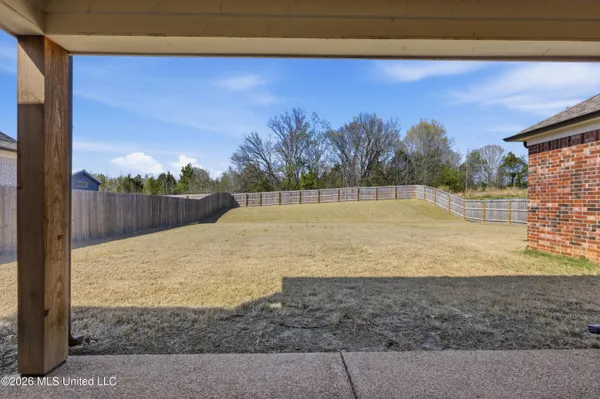 $400,000 | 7440 Crosswinds Boulevard, Hernando, MS 38632