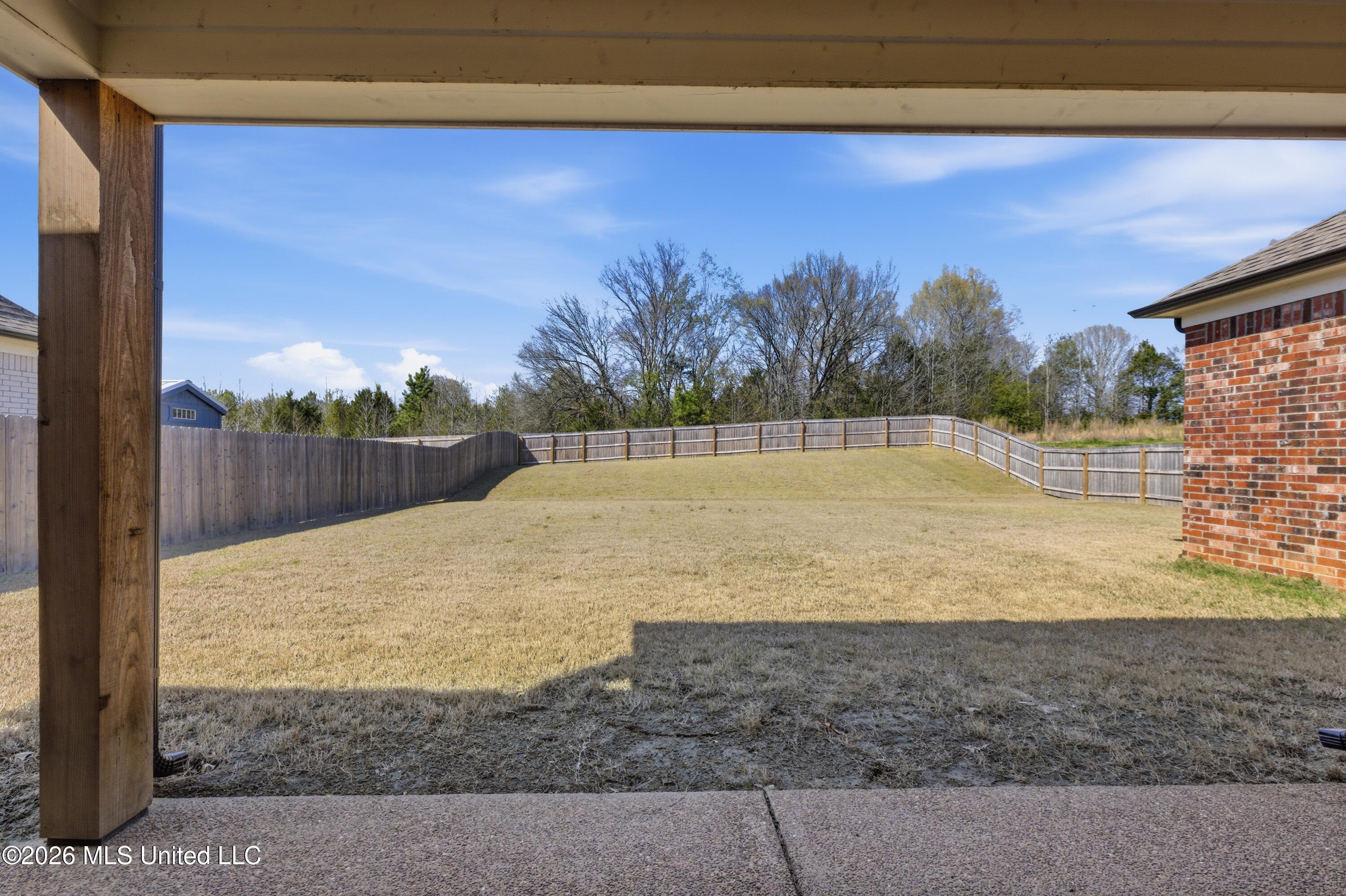 7440 Crosswinds Boulevard Hernando, MS 38632 - Photo 33 of 49 934A5947