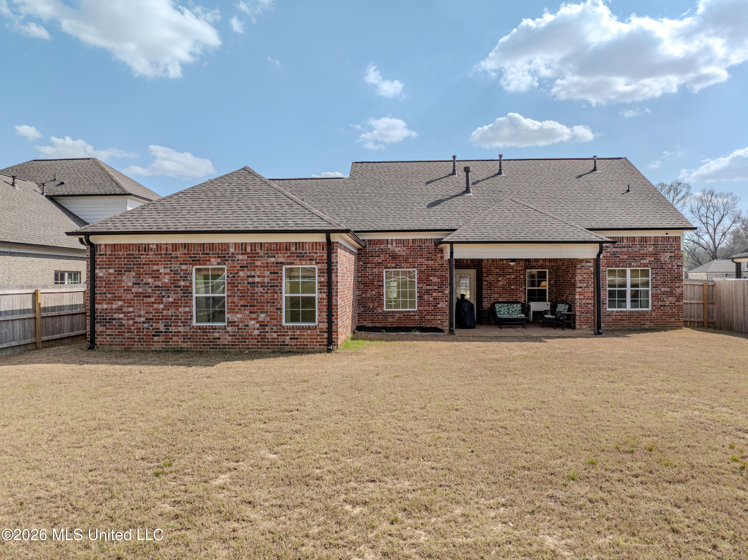 7440 Crosswinds Boulevard Hernando, MS 38632 - Photo 35 of 49 crosswinds-9