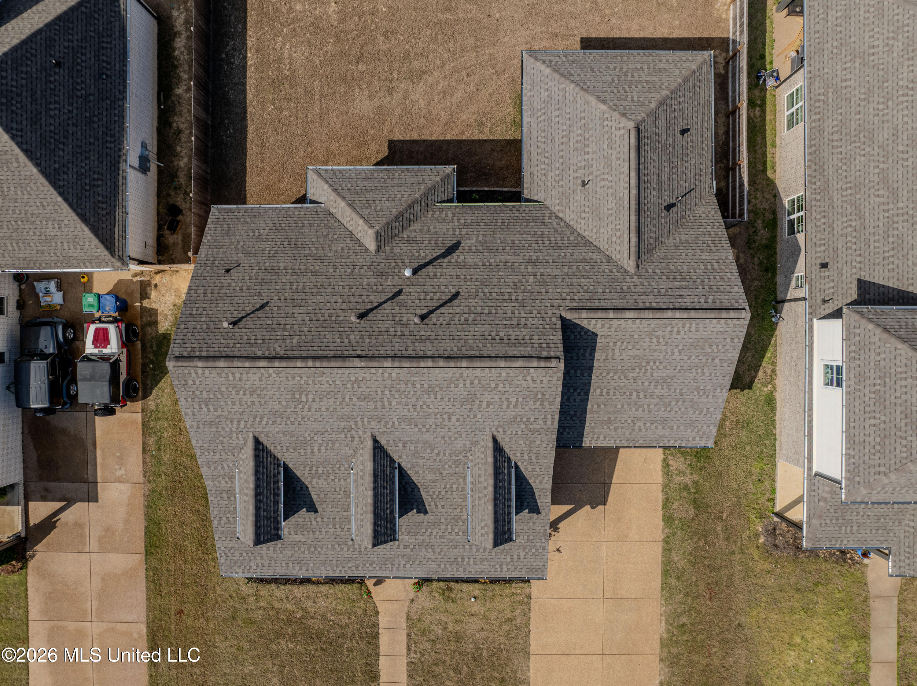 7440 Crosswinds Boulevard Hernando, MS 38632 - Photo 37 of 49 crosswinds-5