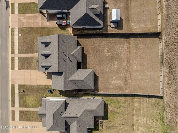 $400,000 | 7440 Crosswinds Boulevard, Hernando, MS 38632