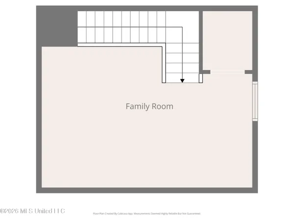 $400,000 | 7440 Crosswinds Boulevard, Hernando, MS 38632
