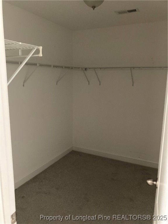 270 Stonebriar Avenue Raeford, NC 28376 - Photo 21 of 26 a view of room