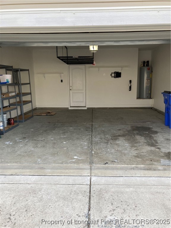 270 Stonebriar Avenue Raeford, NC 28376 - Photo 23 of 26