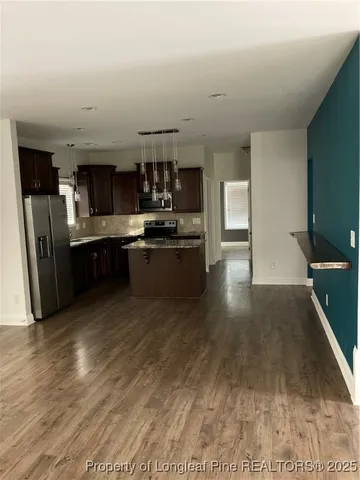 $2,500 | 270 Stonebriar Avenue, Raeford, NC 28376