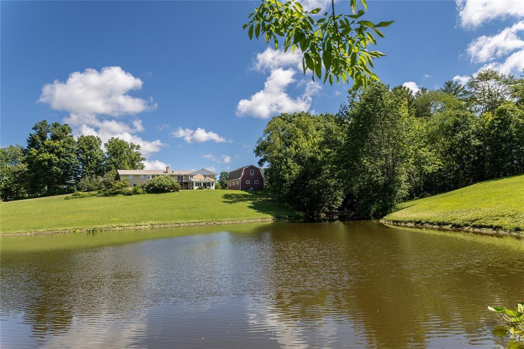 29677 Watson Road Cambridge Springs, PA 16403 - Photo 6 of 50