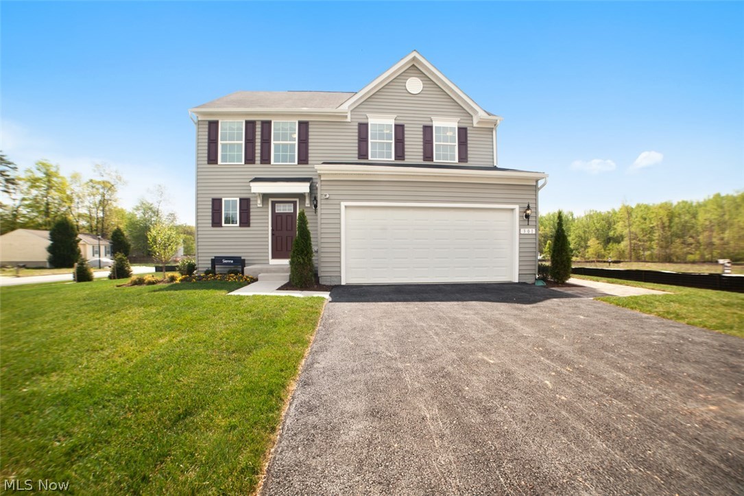 15016 Decourcey Rittman, OH 44270 - Photo 17 of 17 Gallery Image 17