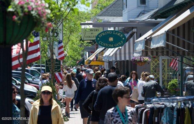 116 Tuttle Avenue Spring Lake, NJ 07762 - Photo 44 of 45