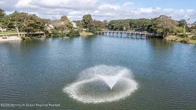 $11,000 | 116 Tuttle Avenue, Spring Lake, NJ 07762