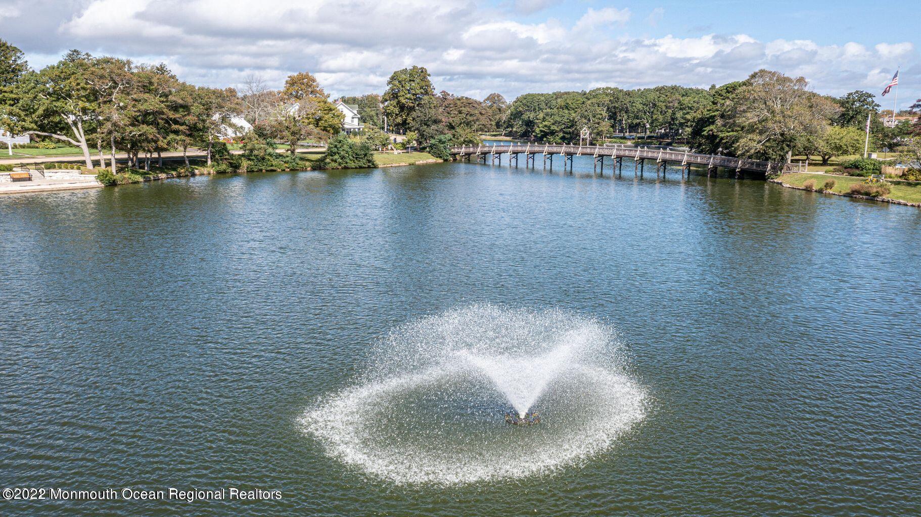 116 Tuttle Avenue Spring Lake, NJ 07762 - Photo 45 of 45