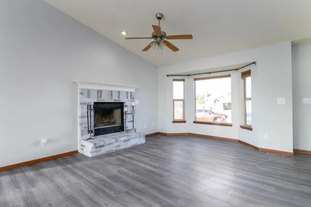 $260,000 | 6951 North Grove Street, Park City, KS 67219