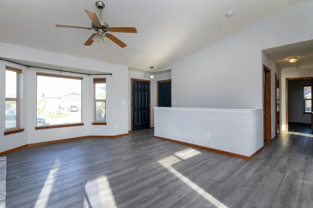 $260,000 | 6951 North Grove Street, Park City, KS 67219