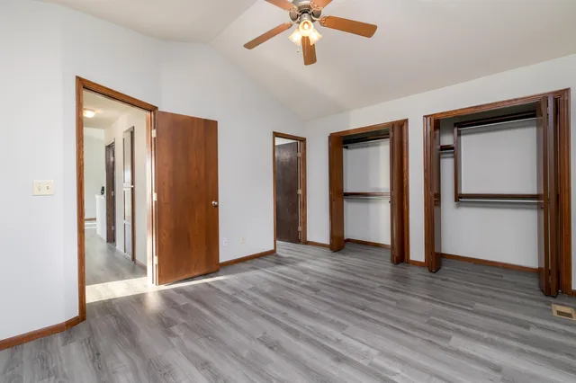 $260,000 | 6951 North Grove Street, Park City, KS 67219