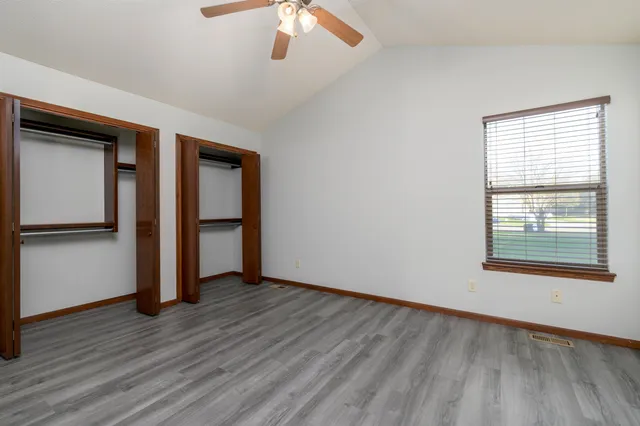 $260,000 | 6951 North Grove Street, Park City, KS 67219