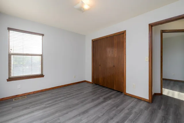 $260,000 | 6951 North Grove Street, Park City, KS 67219